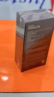New Samsung Galaxy S8 64GB Black - 3