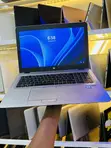HP EliteBook 850 G3 Laptop - Core i7, 8GB RAM, 256GB SSD - 2