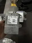 2023-25 Honda Accord Airbag/SRS Unit - 2