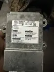 2023-25 Honda Accord Airbag/SRS Unit - 3