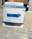 Midea 18kg WashPerfect Top Load Washing Machine - 1