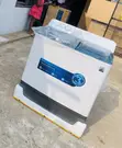 Midea 18kg WashPerfect Top Load Washing Machine - 2