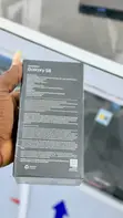 New Samsung Galaxy S8 64GB Blue - 3