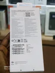 Samsung Fold 8 Ultra Case - Brand New - 1