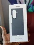 Samsung Fold 8 Ultra Case - Brand New - 2