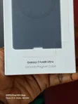 Samsung Fold 8 Ultra Case - Brand New - 3