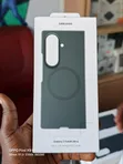 Samsung Fold 8 Ultra Case - Brand New - 4