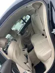 Mercedes-Benz C300 2015 Black - 2