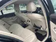 Mercedes-Benz C300 2015 Black - 5