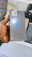 New Samsung Galaxy S8 64GB Gray - 2