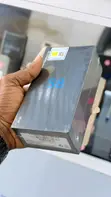 New Samsung Galaxy S8 64GB Gray - 3
