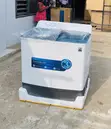 Midea SpinSmart 18kg Top Load Washing Machine - 1