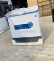 Midea SpinSmart 18kg Top Load Washing Machine - 2