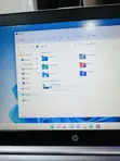 HP EliteBook Folio 1040 G3 Laptop - Core i7, 16GB RAM, 512GB SSD - 1