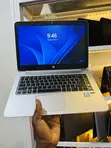 HP EliteBook Folio 1040 G3 Laptop - Core i7, 16GB RAM, 512GB SSD - 2
