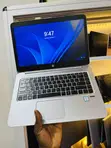 HP EliteBook Folio 1040 G3 Laptop - Core i7, 16GB RAM, 512GB SSD - 3