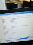HP EliteBook Folio 1040 G3 Laptop - Core i7, 16GB RAM, 512GB SSD - 4