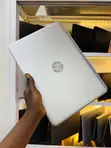 HP EliteBook Folio 1040 G3 Laptop - Core i7, 16GB RAM, 512GB SSD - 5