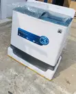 18kg Midea Top Load Washing Machine - 2