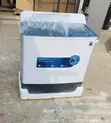 Brand New Midea 18kg TopLoad Washing Machine - 2