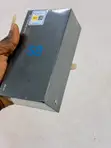 New Samsung Galaxy S8 64GB - 2