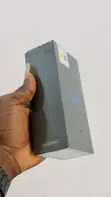 New Samsung Galaxy S8 64GB - 3