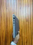 HP ProBook 11 G5 Laptop - 8GB RAM, 256GB SSD - 1