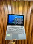 HP ProBook 11 G5 Laptop - 8GB RAM, 256GB SSD - 2