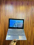 HP ProBook 11 G5 Laptop - 8GB RAM, 256GB SSD - 3