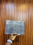 HP ProBook 11 G5 Laptop - 8GB RAM, 256GB SSD - 4