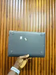 HP ProBook 11 G5 Laptop - 8GB RAM, 256GB SSD - 5