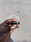 Apple Watch Series 9 - 1