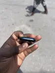 Apple Watch Series 9 - 2