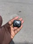 Apple Watch Series 9 - 3