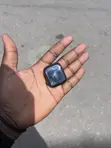 Apple Watch Series 9 - 4