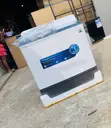 Brand New Midea 18kg Top Load Washing Machine - 2