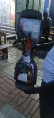 Hoverboard for Home Use - 1