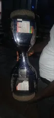 Hoverboard for Home Use - 2