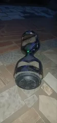 Hoverboard for Home Use - 3