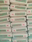Cement Cash on Delivery Service - 2