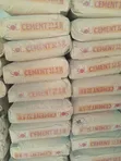 Cement Cash on Delivery Service - 3