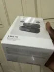 Hollyland Lark M3 2TX+2RX Wireless Microphone System - 2