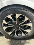 Kia Carnival 2021 White - 2
