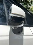 Kia Carnival 2021 White - 3