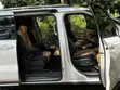 Kia Carnival 2021 White - 4