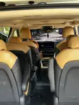 Kia Carnival 2021 White - 5