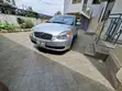 Hyundai Accent 1.6 2009 Gray - 5
