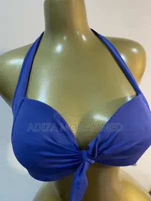Bodysuits, Swimwear, Denim Shirts, Skirts, Dresses & Intimates