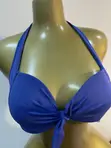 Bodysuits, Swimwear, Denim Shirts, Skirts, Dresses & Intimates - 1