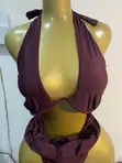 Bodysuits, Swimwear, Denim Shirts, Skirts, Dresses & Intimates - 4